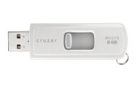 Sandisk Cruzer Micro 8 Gb (PIXPN181143)